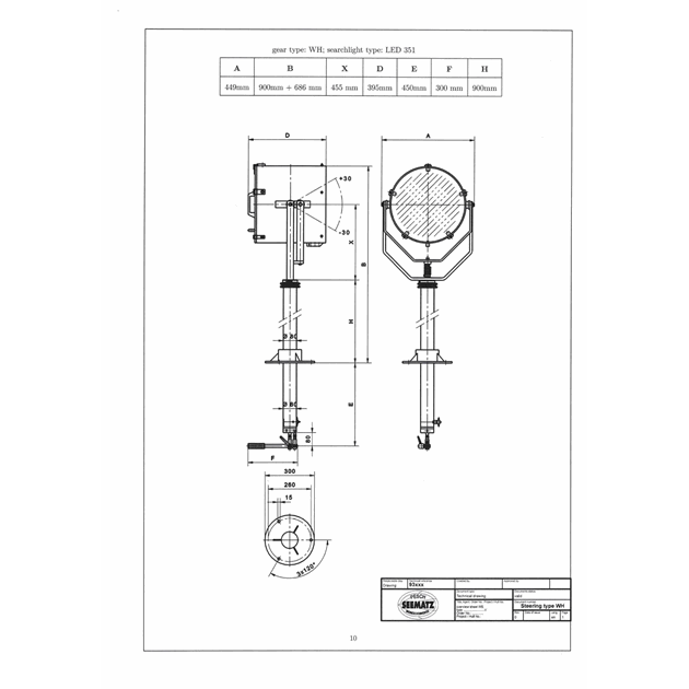 Design uten navn (12).png