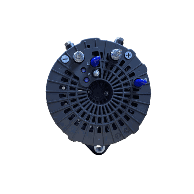 Design uten navn (15).png