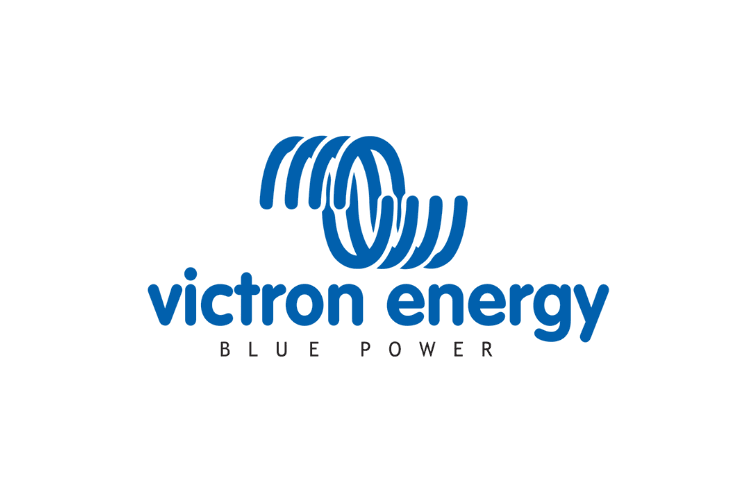 Victron