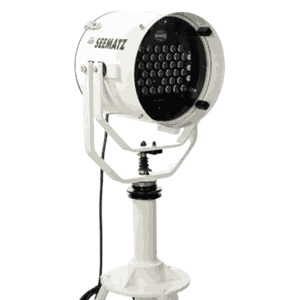 Lyskaster NB WH 351 LED 24V - 112W B=900mm-E=450mm