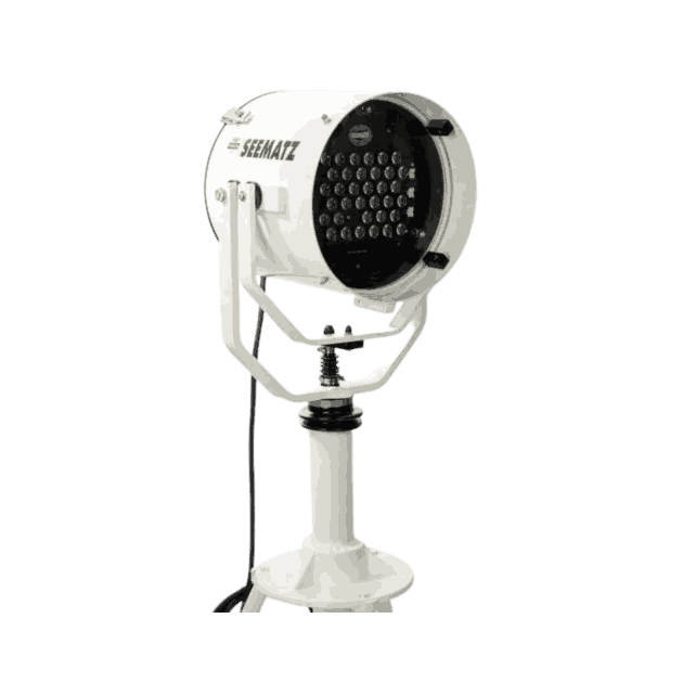 Design uten navn (20).png