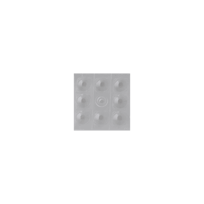 Design uten navn - 2025-09-05T102001.953.png