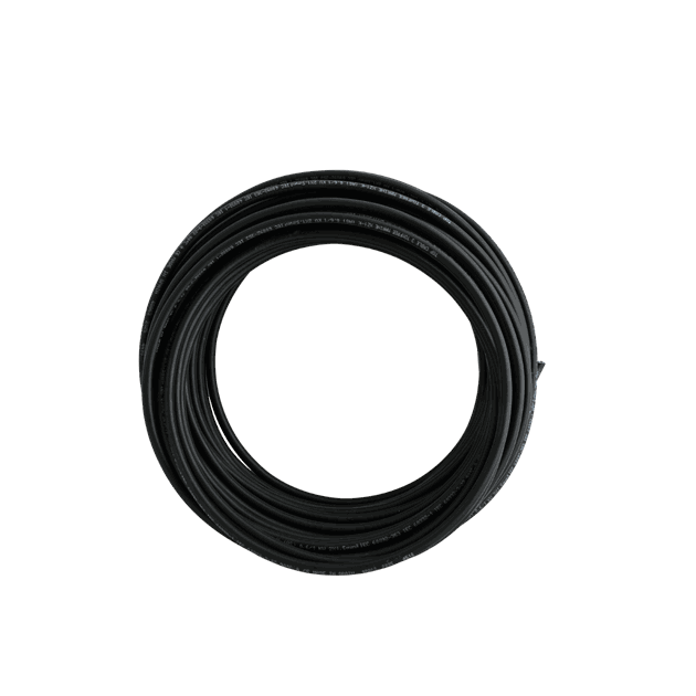 Design uten navn - 2025-09-05T132734.382.png