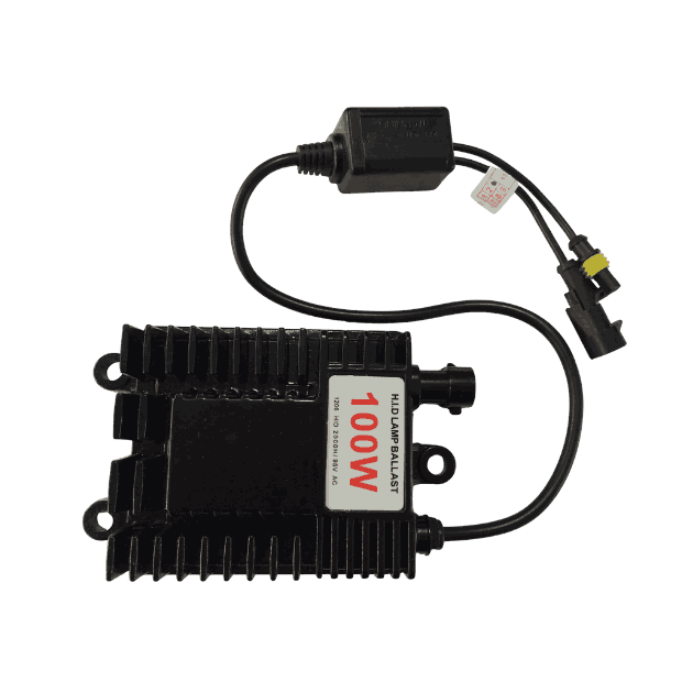 Design uten navn - 2025-11-20T150233.730.png