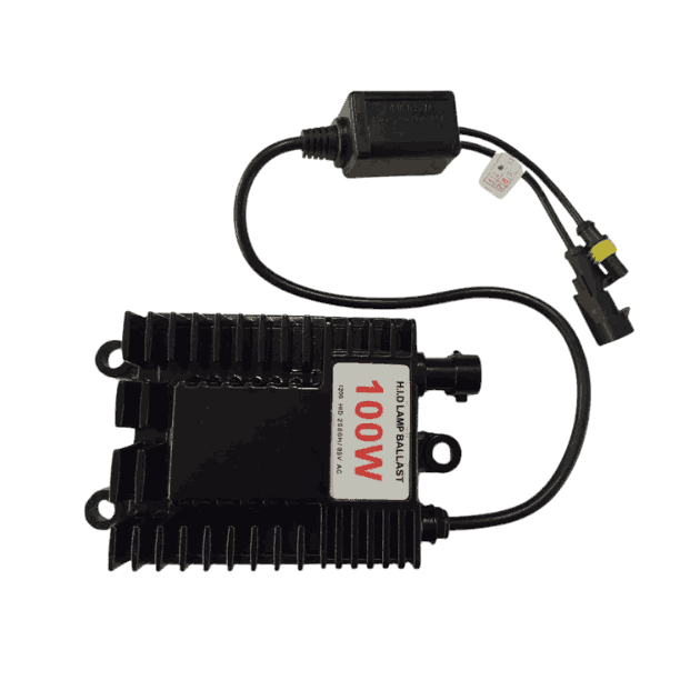 Design uten navn - 2025-11-20T150419.816.png