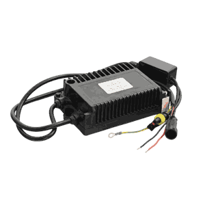 HID ballast Digital 230V-75W