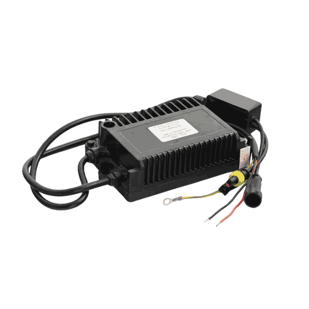 Design uten navn - 2025-11-20T150909.922.png