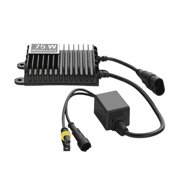 Design uten navn - 2025-11-20T151103.776.png