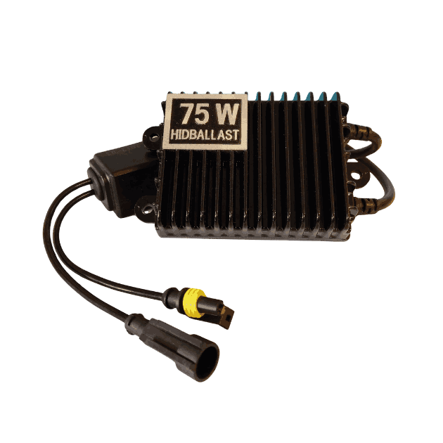 Design uten navn - 2025-11-20T151258.169.png