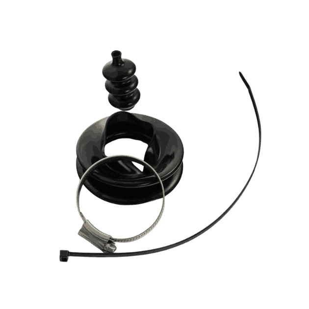 Design uten navn - 2025-11-20T152048.894.png