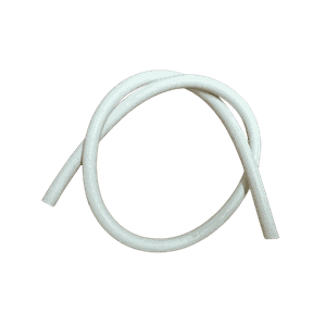 Gummipakning Seematz for mini lyskaster