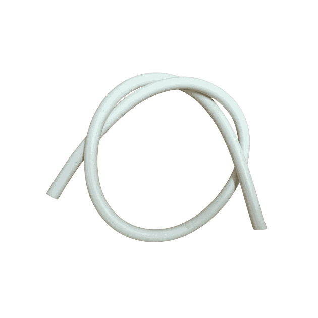 Design uten navn - 2025-11-20T152321.260.png