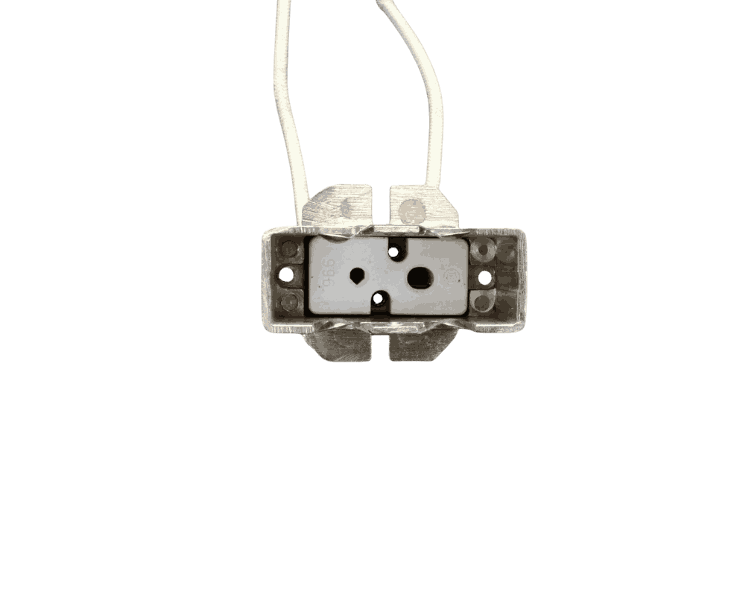 Reservedeler Halogen