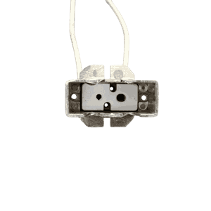 Lampeholder GY 16 230V-2000W