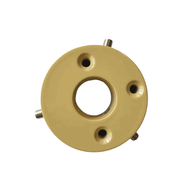 Design uten navn - 2025-11-20T153619.809.png