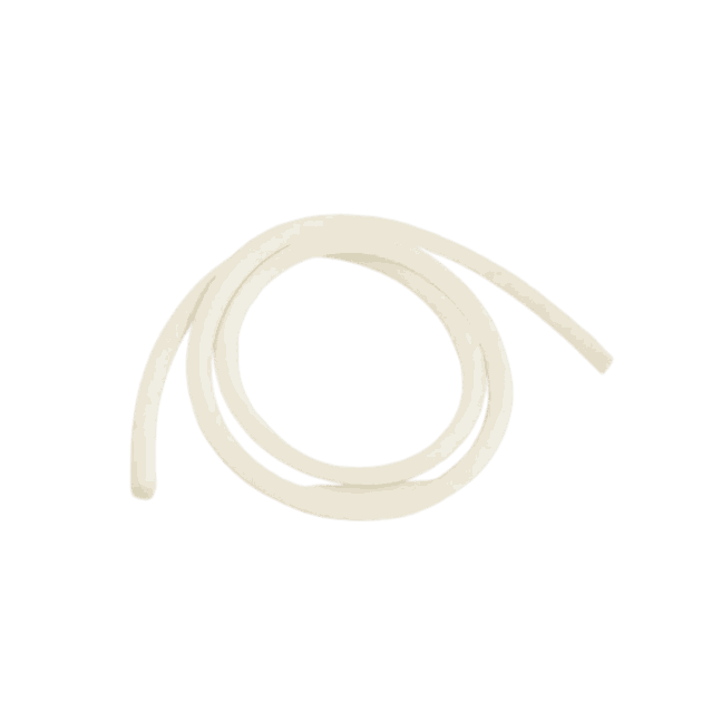 Design uten navn - 2025-11-20T153844.942.png