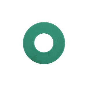 Slide Bearing Washer