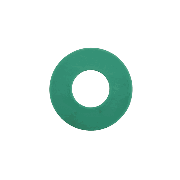 Design uten navn - 2025-11-20T154244.682.png