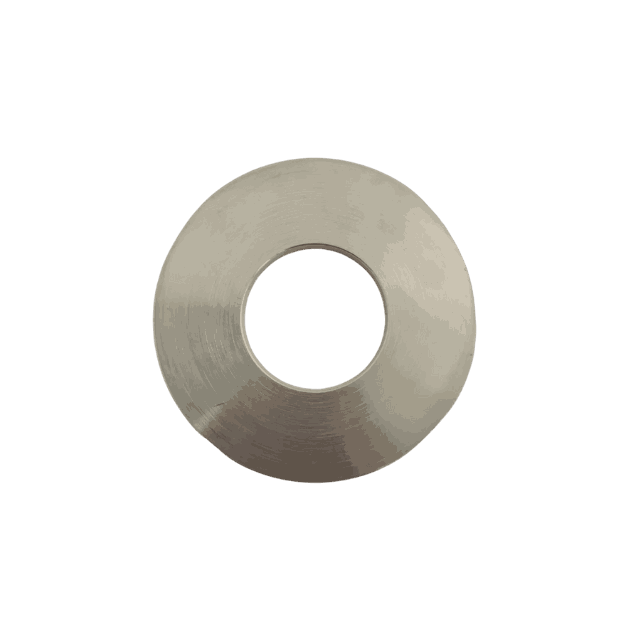 Design uten navn - 2025-11-20T154357.762.png