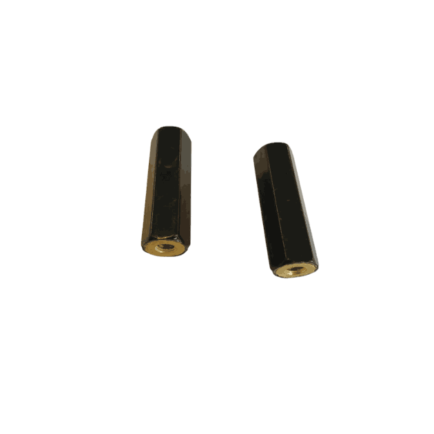 Design uten navn - 2025-11-20T154455.604.png