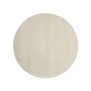 Glass for 273 Seematz lyskaster