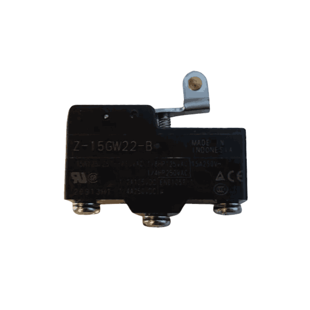 Design uten navn - 2025-11-20T155237.515.png