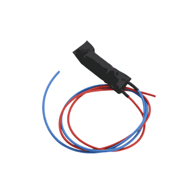 Design uten navn - 2025-11-20T155652.732.png