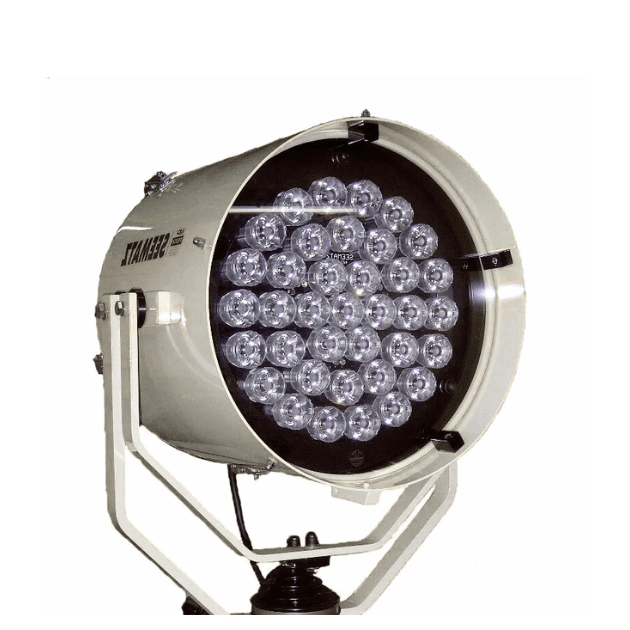 Design uten navn - 2025-11-21T093629.541.png