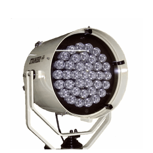 Design uten navn - 2025-11-21T093811.641.png