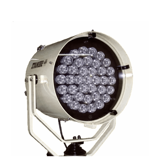 Design uten navn - 2025-11-21T093921.016.png