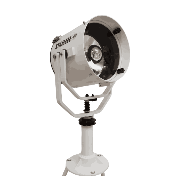 Design uten navn - 2025-11-21T094030.336.png