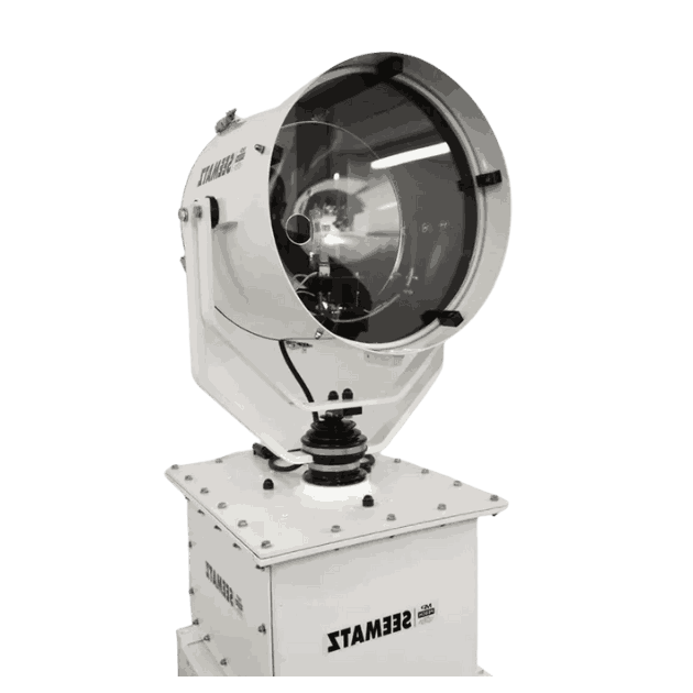 Design uten navn - 2025-11-21T100434.838.png