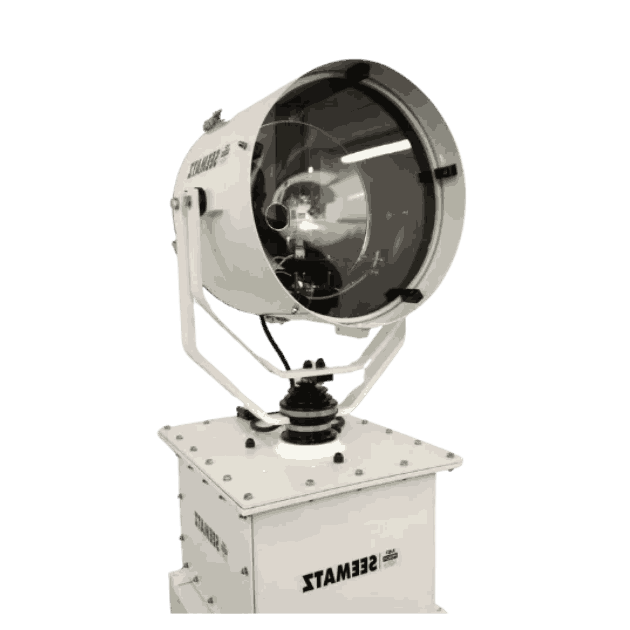 Design uten navn - 2025-11-21T100609.505.png