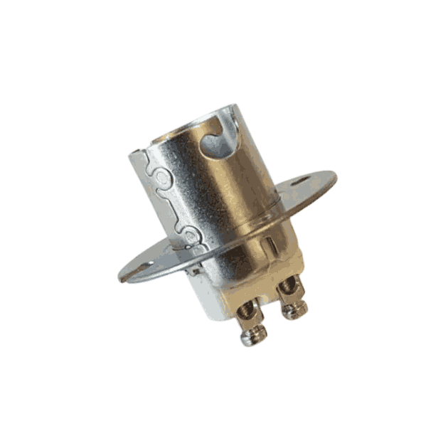 Design uten navn - 2025-11-21T101607.441.png