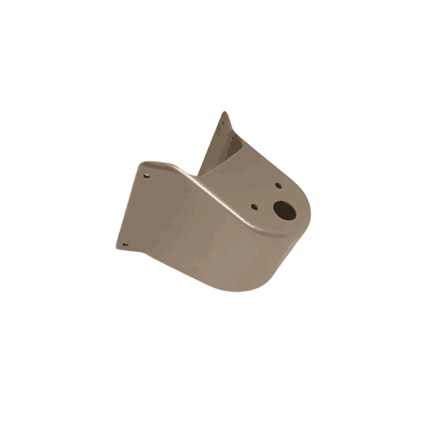 Design uten navn - 2025-11-21T110027.228.png