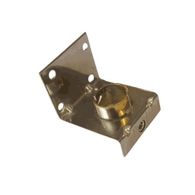 Design uten navn - 2025-11-21T110200.720.png