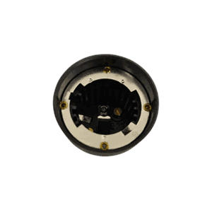 Socket - P28s for PB - lantern 760