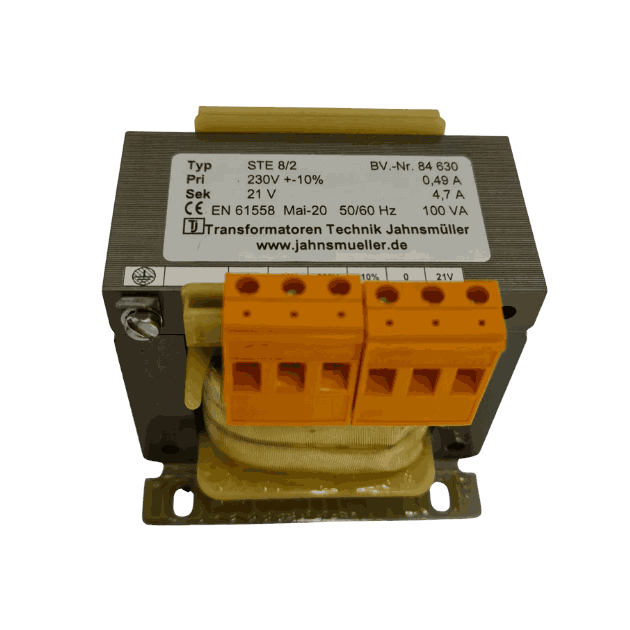 Design uten navn - 2025-11-21T125038.619.png