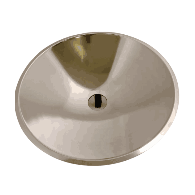 Design uten navn - 2025-11-21T125208.441.png