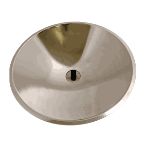 Reflektor Seematz 463