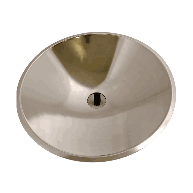 Design uten navn - 2025-11-21T125305.207.png