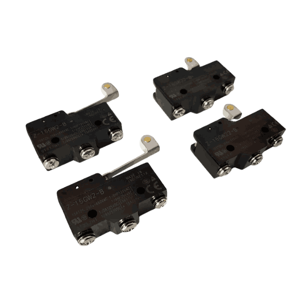 Design uten navn - 2025-11-21T125407.045.png