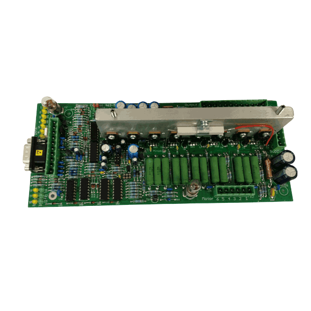 Design uten navn - 2025-11-21T125516.912.png