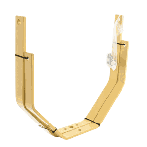 Brakett for WS/ WH/EF 463