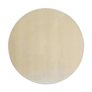 Glass for 351 Seematz lyskaster