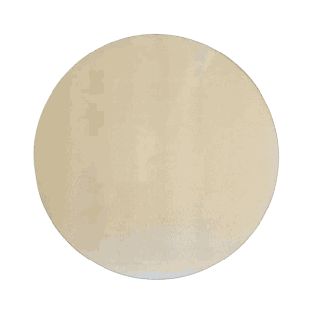 Design uten navn - 2025-11-21T125752.267.png