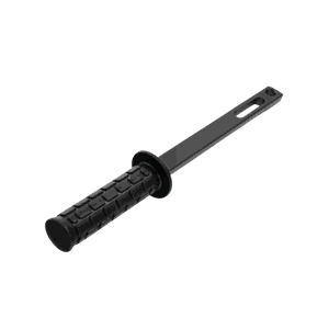 Håndtak for 273/351/463