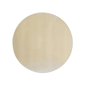 Glass for 463 Seematz lyskaster