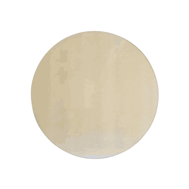 Design uten navn - 2025-11-21T130130.979.png