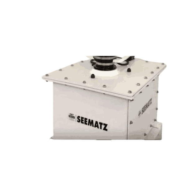 Design uten navn - 2025-11-21T130319.612.png